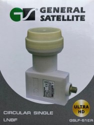 GSLF-51ER 1